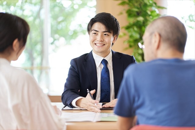 セールスで相手の気持ちに寄り添うとは！？