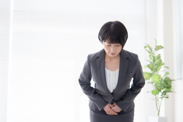 なぜ社内で感謝が必要なのか？