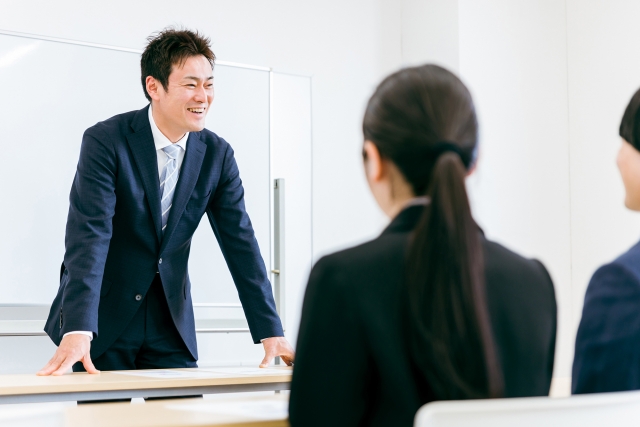 素直さと自分の大切さ