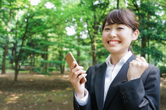 自分自身をコントロールする方法