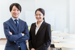 反論が多すぎる場合の対処方法