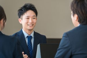 ほとんど記憶に残らない