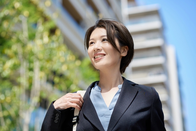 今日一日を褒められることが生きがい