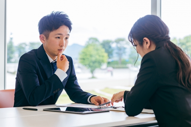 試してみたくなる感覚を大切にする