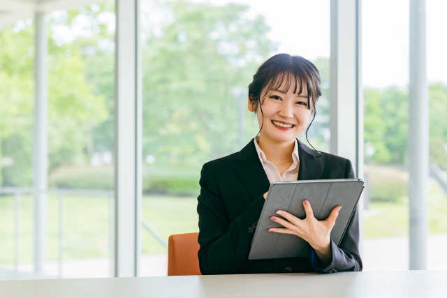 何気ない一言を思い出す