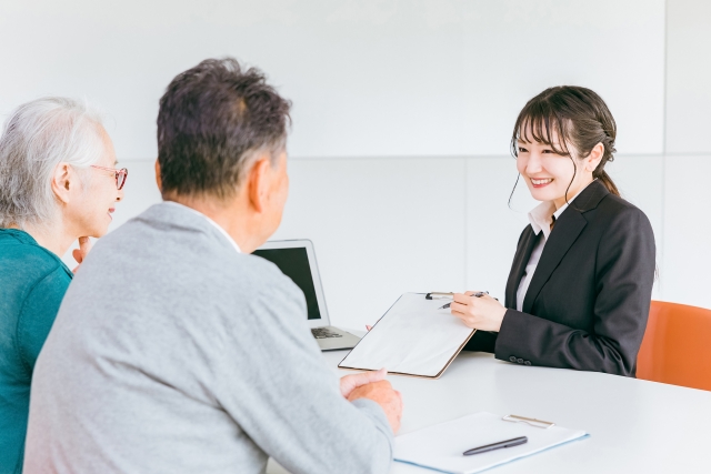 雑談が無用だという人の弱さ