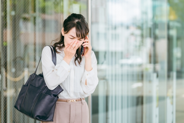 失敗が怖いのは失敗の経験値が少ないから