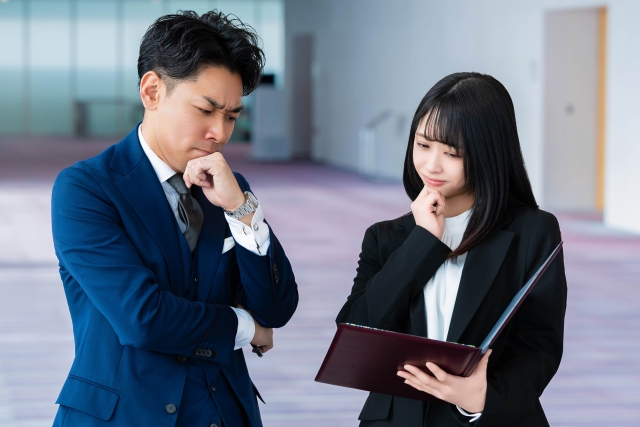 想像力を養うために必要なこと