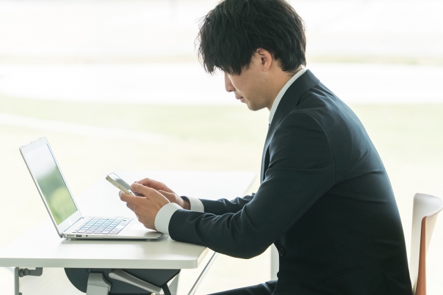 学んだ知識を食べつくす