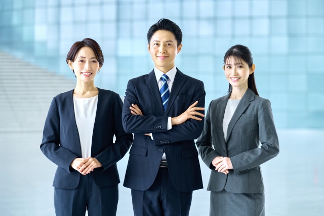 チームとしての一体感や達成感をなかなか感じられない