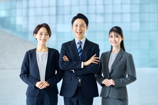 失敗したら恥ずかしい