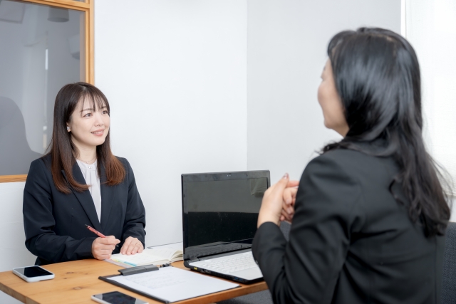 メモをとる人が強い理由