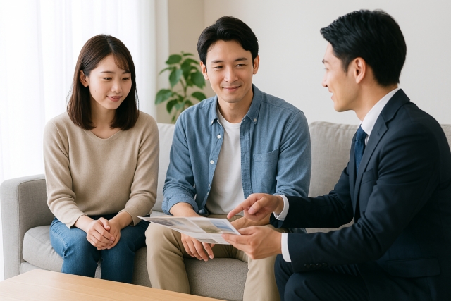 つい自分の話ばかりしてしまう