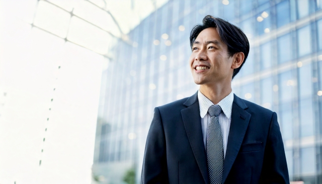 実践しないとわからない