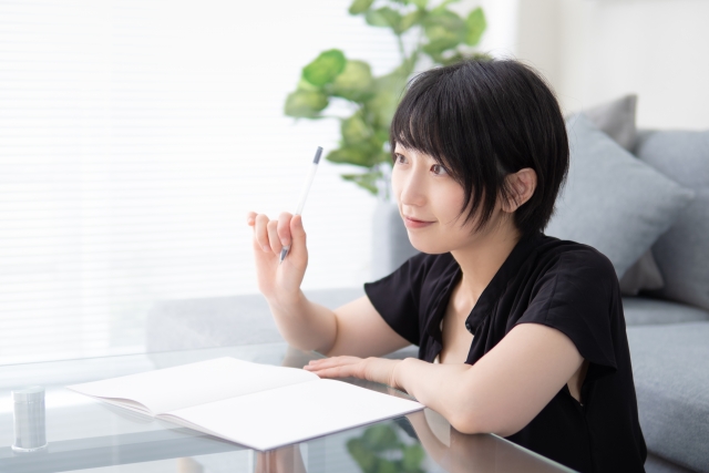 偶然をチャンスに変える！セレンディピティの3要素と行動力の関係とは