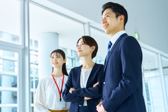 ノーペイン、ノーゲイン”の真実