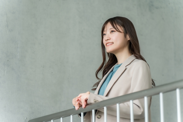 サスペンス映画で鍛える