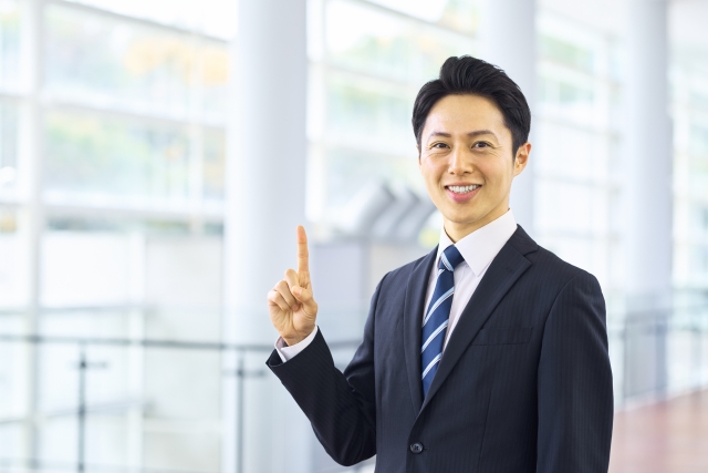 不安を感じたときの対処法 方法論が見えれば心は落ち着く