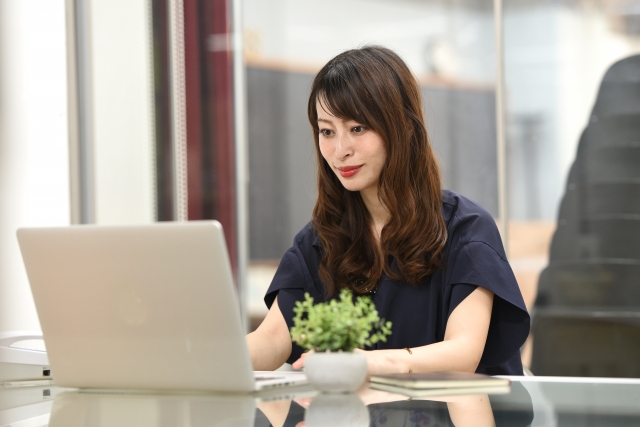 何かを始めてみたものの続かない
