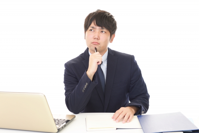 適度なストレスが良い