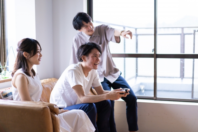 “やらされる仕事”から卒業するために我武者羅に没頭