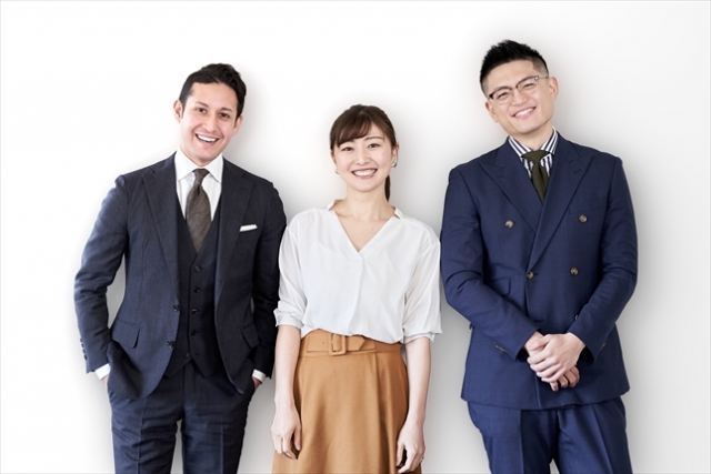 “社会資本”を築いて自由に働く仕事術