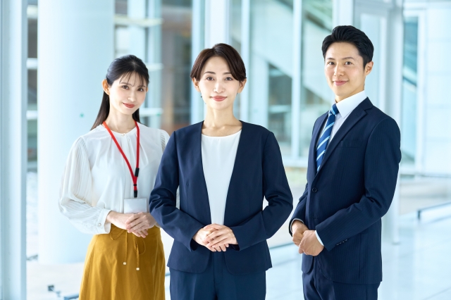 伝えたのに伝わらない…を防ぐ！感情と事実を切り分けるセールストーク術