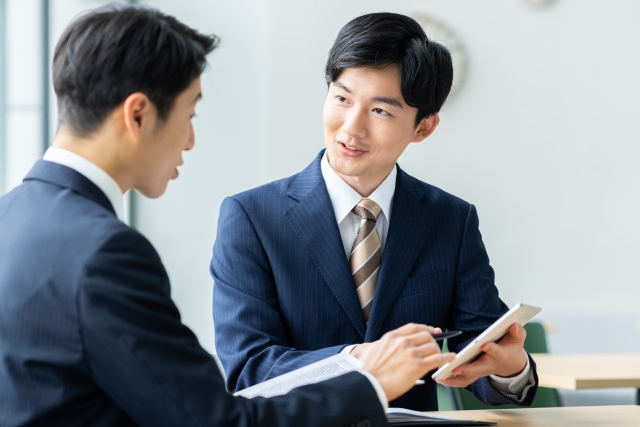 断りの言葉は金言!“お客さんの声”から学ぶセールストークの磨き方