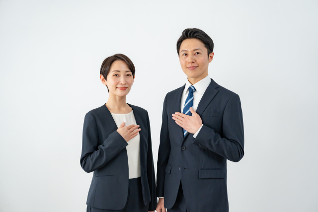 売れない理由は、共感が足りないだけだった：セールスに必要な“相手の心を読む力”とは？