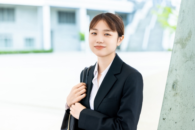 “もったいない”が行動力を生む？サンクスコストの逆活用でセールスメンタルを鍛える方法