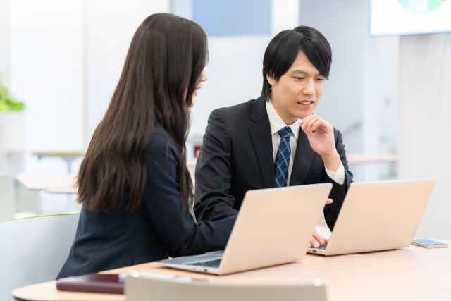 社内営業は“伝え方”がすべて。ストレートすぎる表現がチームを壊す理由