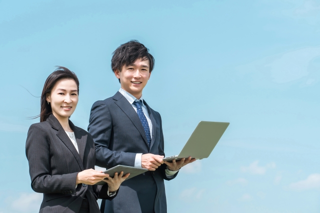 結局どうしたいかを決めなければ、誰もあなたを導けない