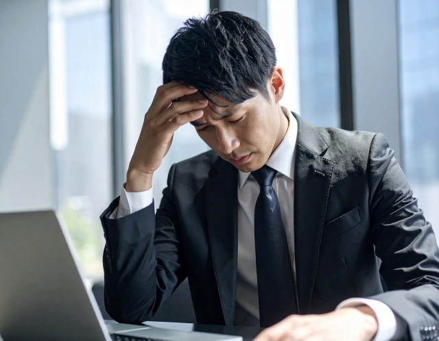 社内評価にモヤモヤしたときにやるべきこと