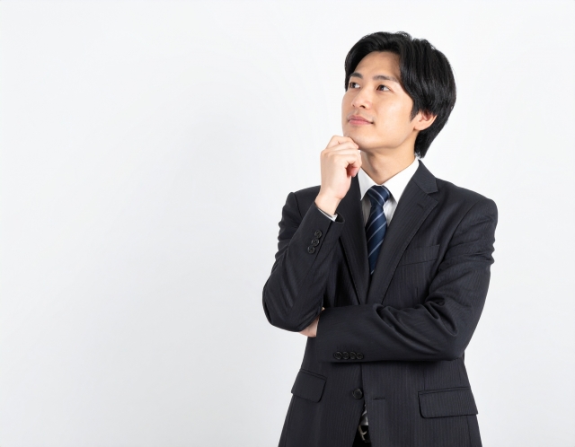 言い訳メンタル”を打ち破る行動力の磨き方