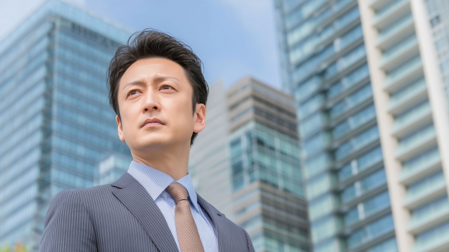 AIでは生まれないセールストークとは？“平均”を超える人間の力