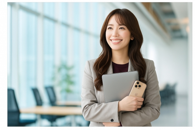 「不満を言うより、今あるものでベストを尽くせ」