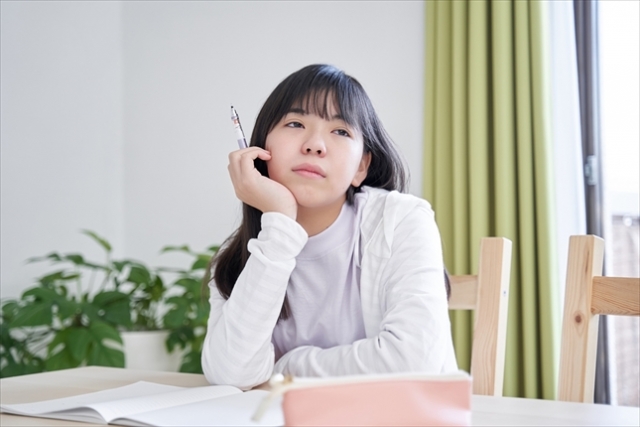親からの“勉強しろ”に隠された、仕事術の本質とは？