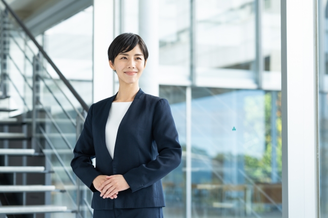 不安なときこそ楽しむ“想像の習慣”