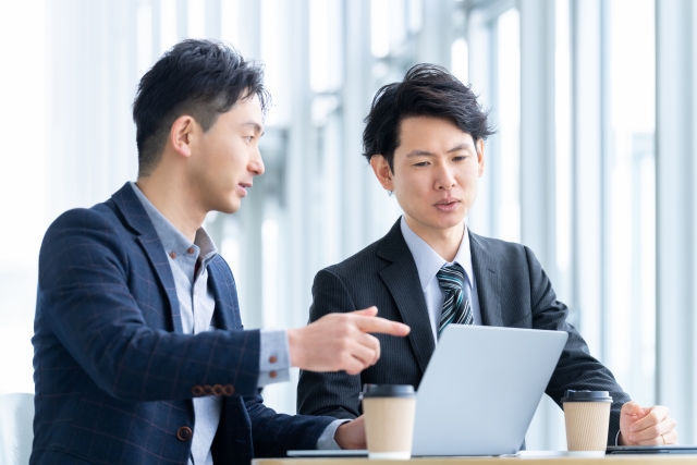 “なぜダメだったか”だけで終わらせないセールスに効く反省力とネクストアクションの技術