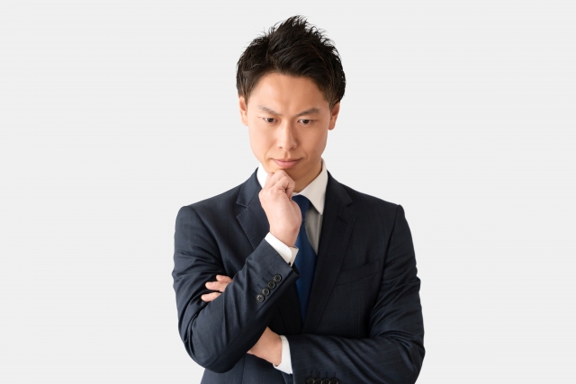 あなたの“こだわり”は武器になる。頑固と言われたときがチャンス
