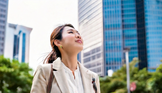 周りと話が合わなくなったあなたへ。孤独ではなく成長の証です
