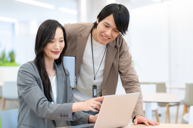 仕事を劇的に効率化！“フォーマット化”で変わるあなたの仕事術