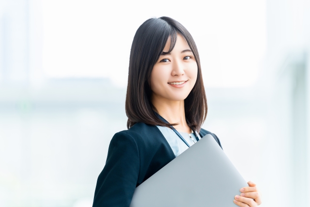 目標がズレてる？今すぐ確認すべき“3つの視点”でゴール共有を