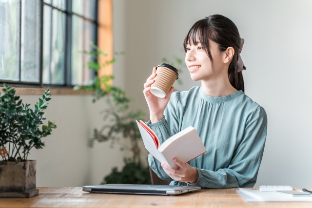 “たった一歩”が人生を変える。大人こそ気づくべき成長のサイン
