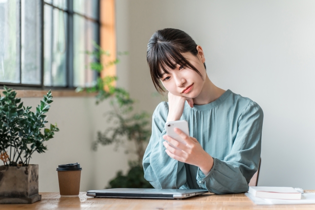 未来を描ける人が、仕事を動かす“想像力×セールスメンタル”の使い方