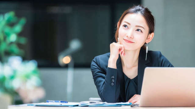脳を休ませる10分が、あなたの集中力と健康を劇的に変える