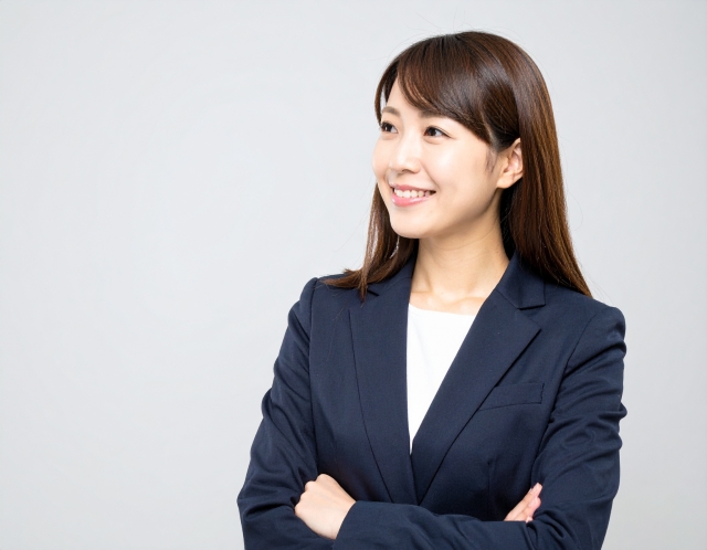 負荷に潰されない人は何が違う？自己啓発で学ぶ“心が折れそうなとき”の考え方