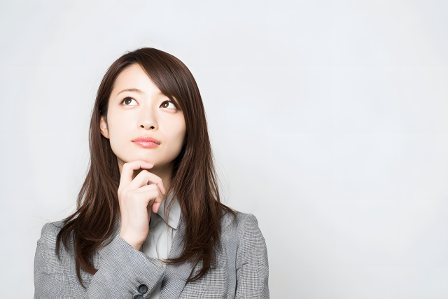 最悪な出来事が“未来の最善”になる理由とは？レジリエンスを育てる逆転思考術