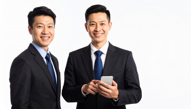 自分との約束を守れる人は、どんな困難にも負けない