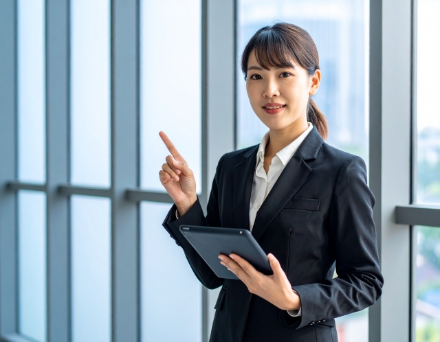 不安を感じたときに今すぐやるべきこと：レジリエンスを高める行動と計画術